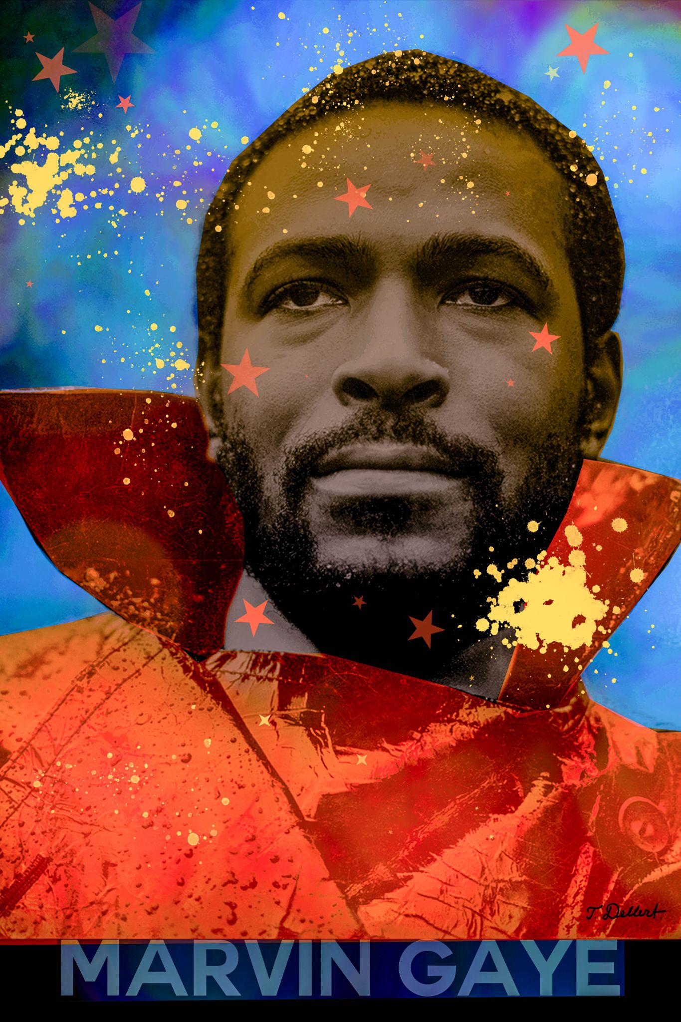 MARVIN GAYE  FINAL   copy